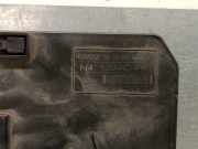 Lichtschalter 96384422XT Peugeot EXPERT KASTEN 2.0 HDi CAT (RHK / DW10UTED4)