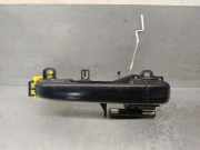 Türgriff Außen Rechts Vorne 6921060150A0 Toyota 3.0 Turbodiesel