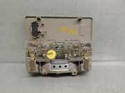 Innenkotflügel Links Vorne A2518840522 Mercedes-Benz R (W251) Großraumlimousine 3.0 320 CDI 24V 4-Matic (OM642.950)