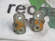 Scharniere Volkswagen Caddy II (9K9A) Van 1.9 SDI (AYQ) AYQ