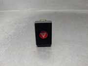 Warnleuchte Schalter 252909503R Dacia Logan MCV (KS) Kombi 1.5 dCi (K9K-792)