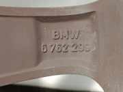 Zentralverriegelung Motor Links Hinten 1488937080 Lancia Phedra Großraumlimousine 2.2 JTD 16V (DW12BTED4(4HS))