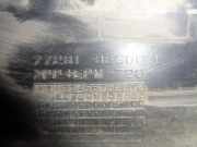 Schalter Für Elekt. Fensterheber Links Vorne A1669054400 Mercedes-Benz CLA (117.3) Limousine 2.2 CLA-220 CDI 16V 4-Matic (OM651.930(Euro 6))