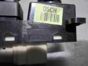 Spiegelverstellung Schalter 201006242 SsangYong Korando Geländewagen 2.0 e-Xdi 16V 4x2 (671.950)