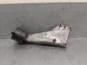 Motorhalter 1175119 BMW SERIE 7 (E23) *
