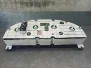 Steuergerät Xenon 5DV00776033 BMW 5 serie (E39) Limousine 528i 24V (M52-B28TU(286S2))