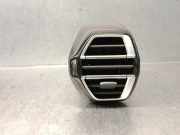 Luftdüse 9831805480 Citroën C4 Berline (BA/BB/BC) Schrägheck 5-drs 1.2 PureTech 130 12V (EB2ADTS(HNS))