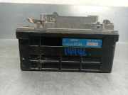 Steuergerät Abs 0055452132 Mercedes-Benz CLASE E (W124) BERLINA 250 D / E 250 D (124.125)