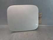 Tankklappe 63910S1AE00ZZ Honda Accord (CG/CH/CL) Limousine 1.8i 16V (F18B2)