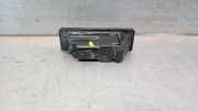 Kennzeichenbeleuchtung 9815225980 Peugeot 508 (F3/FB/FH/FP) Liftback 2.0 16V BlueHDi 160 (DW10FCC(EHY))