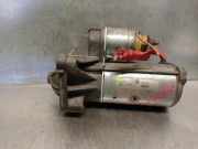 Anlasser 8200331251 Renault SCENIC II 1.9 dCi Diesel