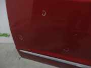 Tür Links Vorne 7600302040 Hyundai Atos Schrägheck 1.0 12V (G4HC)