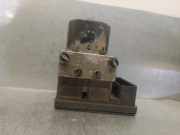 Abs Pumpe 9657061080 Citroën C5 II Berline (RC) Schrägheck 1.6 HDiF 16V (DV6TED4(9HZ))