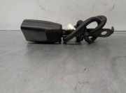 Gürtelschnalle Hyundai i20 Schrägheck 1.4 CRDi 16V (D4FC)