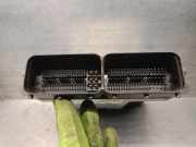 Ausgleichbehälter - 5Q0121407S Seat (KN2) 1.5 16V TSI ACT