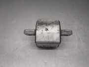 Motorhalter Hinten A1402401718 Mercedes-Benz CLASE C (W202) FAMILIAR 2.5 20V Turbodiesel CAT