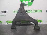Draagarm Rechts Voor Onder 9013220231 Volkswagen LT II Van 2.5 TDi (AVR) AVR