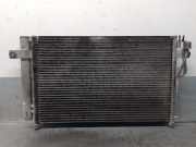Klimakondensator 976061C200 Hyundai Getz Schrägheck 1.3i 12V (G4EA)