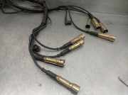 Kupplungsset 410712B001 Hyundai *