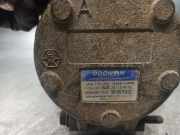 Klima Leitung 8200431451 Renault Trafic New (FL) Van 2.5 dCi 16V 145 (G9U-630(Euro 4))