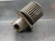 Heizlüfter 91VW18527AA Ford Transit/FT Van 2.5 D (4AB)