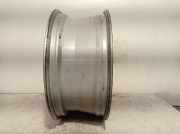 Felge 13326346 Opel Astra J Sports Tourer (PD8/PE8/PF8) Kombi 1.6 CDTI 16V (B16DTL)