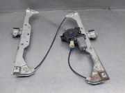 Fensterheber Links Vorne 22714332 Chevrolet USA CHEVROLET 2.4 16V