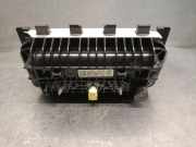 Airbag Beifahrer 9831018680 Citroën C4 Berline (BA/BB/BC) Schrägheck 5-drs 1.2 PureTech 130 12V (EB2ADTS(HNS))