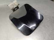 Servolenkung Pumpe - - 5711002000 Hyundai Atos Schrägheck 1.0 12V (G4HC)