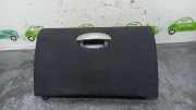 Handschuhfach 5066 MG ZR Schrägheck 1.4 16V 105 (14K4F)