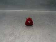 Warnleuchte Schalter 1488924197 Fiat Ulysse (179) Großraumlimousine 2.2 JTD 16V (DW12TED4(4HW))