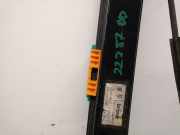 Fensterheber Rechts Vorne 3D1959792E Porsche Cayenne (9PA) SUV 3.2 V6 24V (M02.2Y)