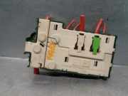 Sonnenblende Rechts 820000096 Renault IV (JK0) 2.2 dCi Turbodiesel