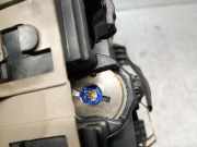 Sicherheitsgurt Links Hinten 96419630 Daewoo / Chevrolet Matiz Schrägheck 1.0 (B10S1)