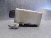 Klimakondensator BPYK6148Z Mazda BERL. (CR) 2.0 Diesel CAT