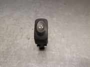 Schalter Für Elekt. Fensterheber Links Vorne 7700430000 Renault I Classic (LA0/1_) 1.6 16V (LA00, LA04, LA0B, LA11, LA16, LA19, LA1J, LA1K,...
