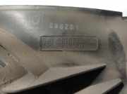 Achsschenkel Halter Rechts Hinten 3N612C299 Mazda 5 (CR19) Großraumlimousine 2.0 CiDT 16V High Power (MZR-CD)