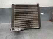 Klima Verdampfer 4475005940 Toyota Corolla (E21) Limousine 1.8 VVTi 16V Hybrid (2ZRFXE)