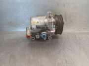 Klima Pumpe 9810349980 Toyota ProAce Van 1.6 D-4D 95 16V (3WZTV(DV6FDU))