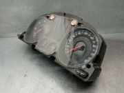 Tachoeinheit Kmh A2C53042108 Volkswagen Passat Variant (3C5) Kombi 2.0 TDI 16V 140 (BKP) BKP
