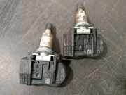 Drucksensor 52933D4100 Kia Niro I (DE) SUV 1.6 GDI Hybrid (G4LE)