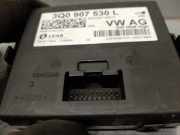 Türgriff Außen Ra Seat Toledo (1L2) Limousine 2.0 i GL,GLX,GT (2E)