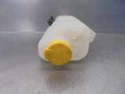 Zierleiste ACHTER 0K2FB5128X Kia 2.0 Turbodiesel CAT