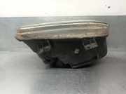 Scheinwerfer Links 1J1941017K Volkswagen Golf IV (1J1) Schrägheck 1.9 TDI 100 (ATD) ATD