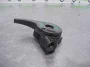 Motorhaubenschloss A1638800159 Mercedes-Benz ML I (163) SUV 270 2.7 CDI 20V (OM612.963)