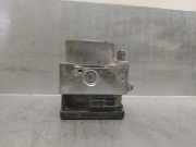 Abs Pumpe 9814482780 Citroën CITROËN CACTUS 1.6 Blue-HDI FAP