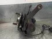 Tür Links Vorne K2NA59020B Kia SHUMA II 1.6 CAT