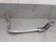 Stoßdämpfer Links Hinten 1403260298 Mercedes-Benz S (W140) Limousine 3.0 S-300 Turbo Diesel 24V (OM606.961)