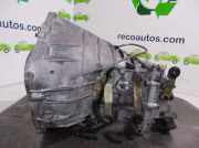 Handbremshebel 31334637 Volvo S60 II (FS) Limousine 2.0 D4 20V (D5204T3)