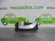 Türgriff Innen Links Hinten 83613NF000 Hyundai Sonata Limousine 2.4 16V CVVT (G4KC)